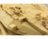 Eduard 36279 Merkava IID 1/35 ACADEMY